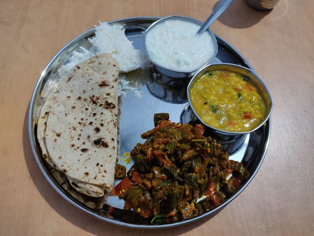 Sugar control ke liye ghar ka khana - lifestyle se HbA1c kam karne ka tarika