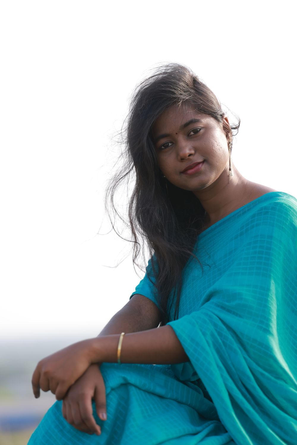 Thyroid me vajan kaise kam kare - dawai ke saath lifestyle correction